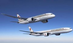 空运航班物流