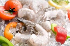 七大冷链物流行业发展模式将迎来新变局