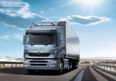 优骐物流：物流运输时间决定客户的选择