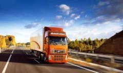 往绿色、智能、高效方向发展